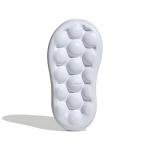 adidas Grand Court 2.0 Hook & Loop Sneakers