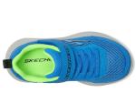 SKECHERS Blue Selectors Sneakers for Kids