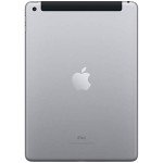 Apple iPad 5th Gen Wi-Fi 128GB - Space Gray
