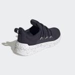 adidas Lite Racer Adapt 5.0 Kids' Running Shoe