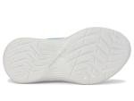 SKECHERS Blue Selectors Sneakers for Kids