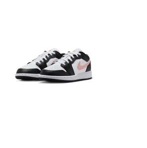Air Jordan 1 Low Kids' Shoes - Size 7