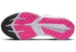 Nike Star Runner 4 Girls' Sneakers, Fierce Pink