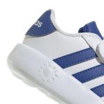 adidas Grand Court 2.0 Hook & Loop Sneakers