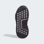 Adidas Originals Baby NMD_R1 Primeblue Sneakers