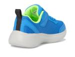 SKECHERS Blue Selectors Sneakers for Kids