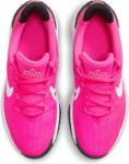 Nike Star Runner 4 Girls' Sneakers, Fierce Pink