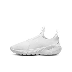 Nike Flex Runner 2 Kids' Road Running Shoes