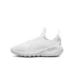 Nike Flex Runner 2 Kids' Road Running Shoes