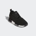 Adidas Originals Baby NMD_R1 Primeblue Sneakers