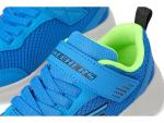 SKECHERS Blue Selectors Sneakers for Kids