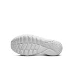 Nike Flex Runner 2 Kids' Road Running Shoes