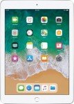 Apple iPad 9.7" WiFi + Cellular (32GB, Silver)