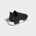 Adidas Originals Baby NMD_R1 Primeblue Sneakers