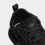 Adidas Originals Baby NMD_R1 Primeblue Sneakers