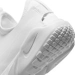 Nike Flex Runner 2 Kids' Road Running Shoes