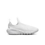 Nike Flex Runner 2 Kids' Road Running Shoes