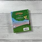 Beginner's Bible: Classic Children's Stories