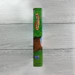 Beginner's Bible: Classic Children's Stories