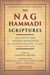 Nag Hammadi Scriptures: Updated Gnostic Texts Collection