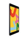 2019 Apple iPad 10.2" Wi-Fi 32GB - Space Gray