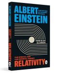 Relativity: Special and General Theory Explained