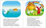 Beginner's Bible: Classic Children's Stories