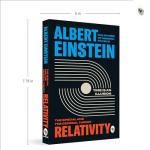 Relativity: Special and General Theory Explained