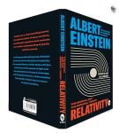 Relativity: Special and General Theory Explained