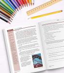 Grade 5 Science Workbook: Engaging Activities for Kids