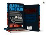Relativity: Special and General Theory Explained