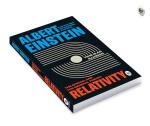 Relativity: Special and General Theory Explained