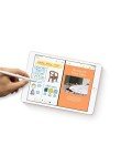2019 Apple iPad 10.2" Wi-Fi 32GB - Space Gray