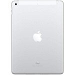 2017 Apple iPad 9.7" WiFi + Cellular, 32GB