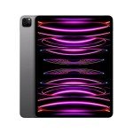 Apple iPad Pro 12.9-inch Wi-Fi 128GB Space Gray