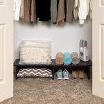 IRIS 1-Tier Multi-Purpose PC Monitor Stand