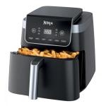 Ninja AF181 6-in-1 Air Fryer Pro XL Bundle