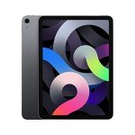 Apple iPad Air 2020, 10.9-inch, 64GB, Space Gray