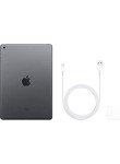 2019 Apple iPad 10.2" Wi-Fi 32GB - Space Gray