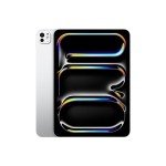 Apple iPad Pro 11" - 256GB, Wi-Fi 6E, Silver