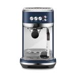 Breville Bambino Plus Espresso Machine - Damson Blue
