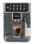 Automatic Espresso Machine with Grinder and Frother