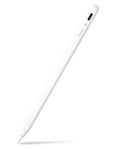 Metapen A8 Stylus for iPad Models 2018-2025