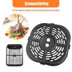 ALJ Air Fryer Crisper Tray for Bella 6QT