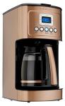 Cuisinart PerfectTemp 14-Cup Coffee Maker - Copper