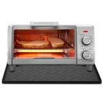 Silicone Heat Resistant Mat for Air Fryers