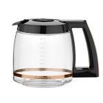 Cuisinart PerfectTemp 14-Cup Coffee Maker - Copper