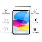 Ailun Tempered Glass Screen Protector for iPad 11”/10.9”