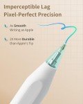 Metapen A8 Stylus for iPad Models 2018-2025