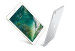 Apple iPad 32GB WiFi - Silver (2017 Model)